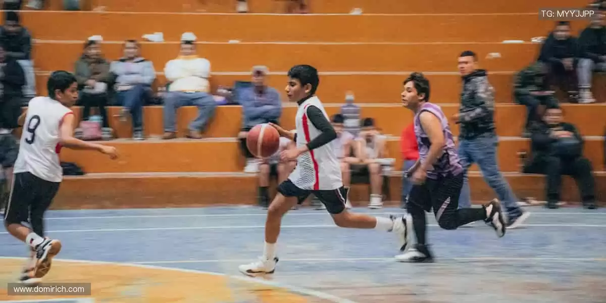 高清直播，实时弹幕，做最 in 的云观众！💻